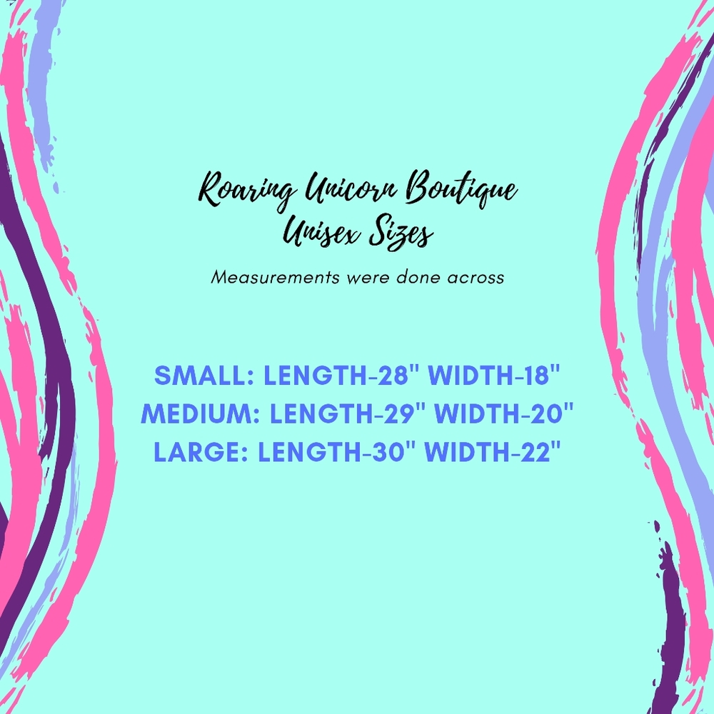 LAST ONE LEFT Jagger Leopard Tee - Picture 4 of 5
